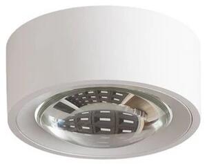 Arcchio - Atreus LED Stropné Lampa Up/Down White