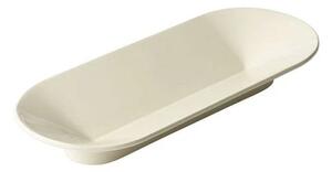 Muuto - Mere Misa 51,5x21,5 Off-White