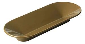 Muuto - Mere Misa 51,5x21,5 Brown Green