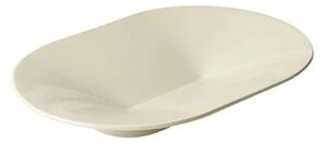 Muuto - Mere Misa 52x36 Off-White