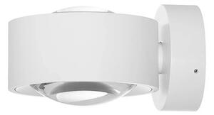 Arcchio - Atreus LED Nástenné Svietidlo White