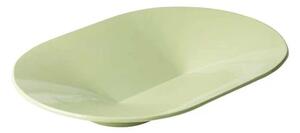 Muuto - Mere Misa 52x36 Light Green