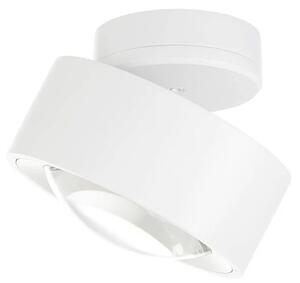 Arcchio - Atreus Move LED Stropné Lampa White