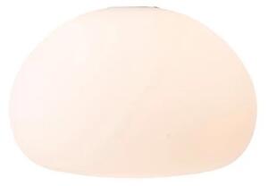 Muuto - Tienidlo pre Fluid Ø23