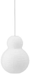 Normann Copenhagen - Puff Bubble Tienidlo White