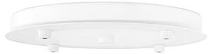 Normann Copenhagen - Amp 4 Baldachýn White