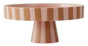 OYOY Living Design - Toppu Nádoba Caramel
