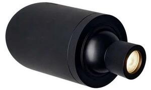 DCW - Vision 20/20 Nástenné Svietidlo Black