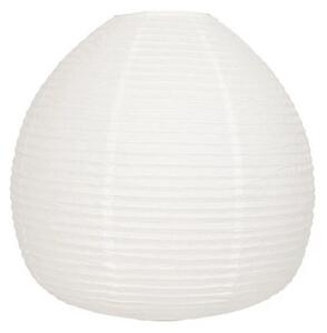 OYOY Living Design - Kojo Tienidlo S Off-White