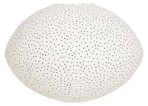 OYOY Living Design - Moyo Tienidlo S Off-White/Black