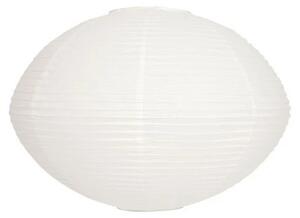 OYOY Living Design - Moyo Tienidlo S Off-White