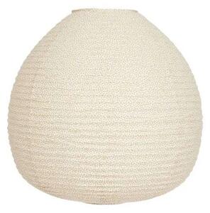 OYOY Living Design - Kojo Tienidlo S Clay/Off-White