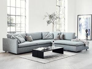 LOVANE sofa
