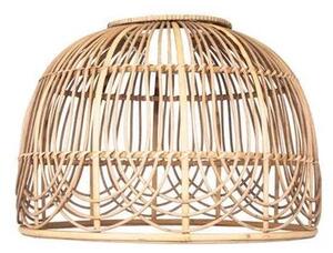 Globen Lighting - Bali 35 Tienidlo Nature