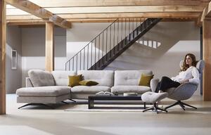 GLOW sofa
