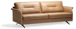 GLOW sofa - š.159cm , Látka kat.1: Firenze, Copparo, Lima, Scala