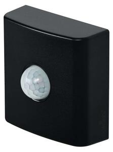 Nordlux - Smart Daylight Motion Sensor Black