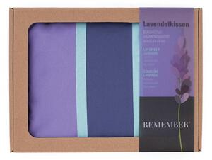 Vonné vrecko Remember Lavender