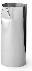 New Works - Pleat Pitcher