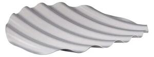 Muuto - Wave Podnos