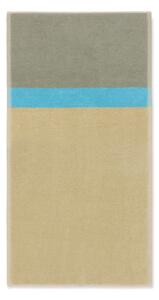Bavlnený uterák Remember Teresa, 50 x 100 cm