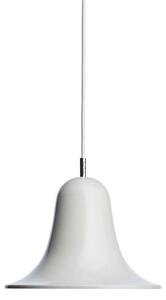 Verpan - Pantop Závěsná Lampa Ø23 Mint Grey