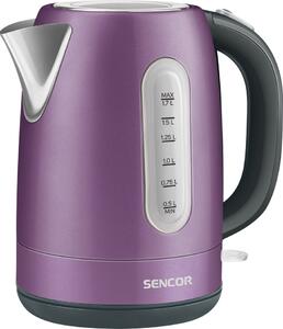 SENCOR SWK 1773