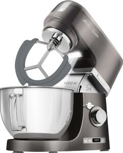 Kuchynský robot Sencor STM 7878BK