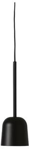 FRANDSEN - Satellite Závěsná Lampa Ø7 Matt Black