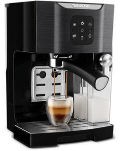 Espresso SENCOR SES 4040BK poloautomatické