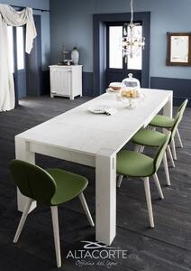 Stoccolma dizajnový rozkladací stôl