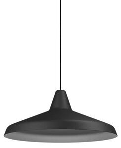Belid - Titan Závěsná Lampa Ø400 Black