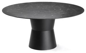 GABER - Stôl NIDABA