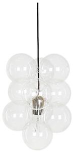 House Doctor - Diy Závěsná Lampa Číre