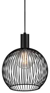 Design For The People - Aver 30 Závěsná Lampa DFTP
