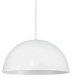 Nordlux - Ellen 30 Závěsná Lampa White