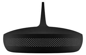 UMAGE - Clava Dine Tienidlo Black