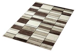 Ayyildiz koberce AKCIA: 80x150 cm Kusový koberec Alora A1016 Cooper - 80x150 cm