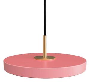 UMAGE - Asteria Závěsná Lampa Micro Rose