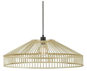 Markslöjd - Tapa 1 Závěsná Lampa Natural