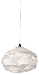 Watt & Veke - Sky Tienidlo Small