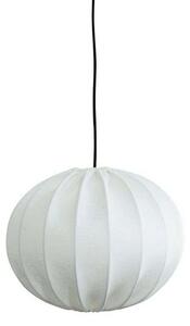 Watt & Veke - Boll 40 Tienidlo Oval White