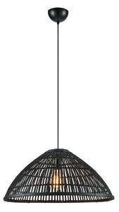Markslöjd - Capello Závěsná Lampa Matt Black