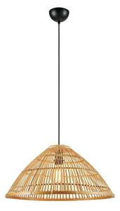 Markslöjd - Capello Závěsná Lampa Natural