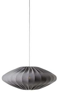 Watt & Veke - Ellipse 65 Tienidlo Grey