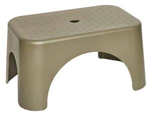 OYOY Living Design - Rabbit Step Stool Olive