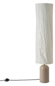 DFTP by Nordlux - Talli Stojaca Lampa Brown DFTP