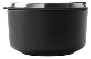 Vipp - 10 Container Black