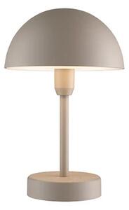 Nordlux - Ellen To-Go Portable Stolová Lampa IP44 Beige