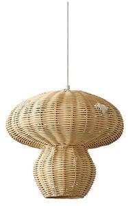 Nordlux - Allie Závěsná Lampa Nature